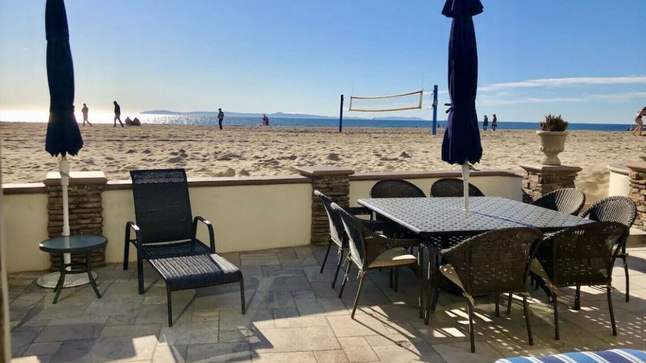 Photo of Outdoor in West Newport