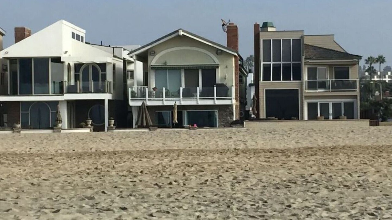 Photo of Outdoor in West Newport