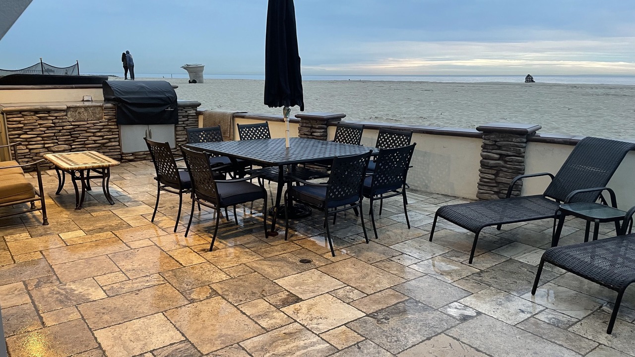 Photo of Outdoor in West Newport