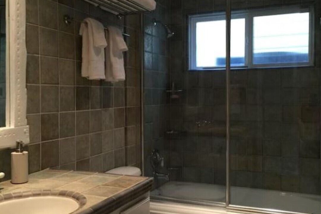 Photo of Bathroom in West Newport