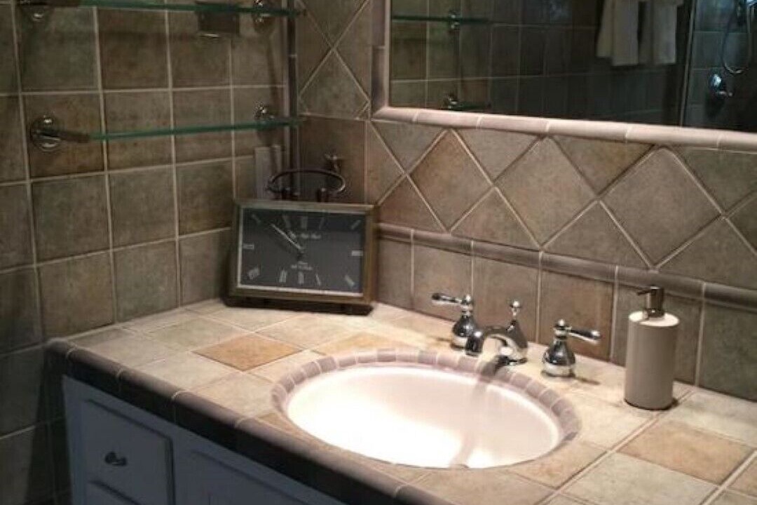Photo of Bathroom in West Newport