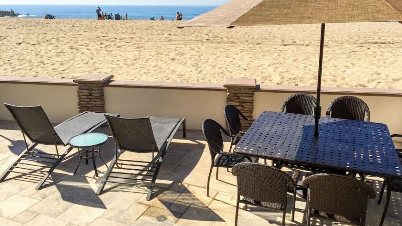 Photo of Outdoor in West Newport