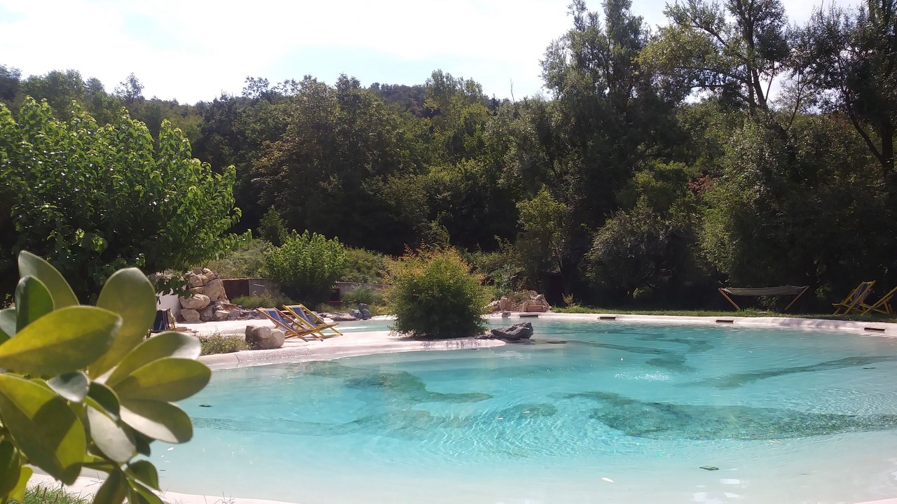 Photo of Outdoor in Pellegrino Parmense