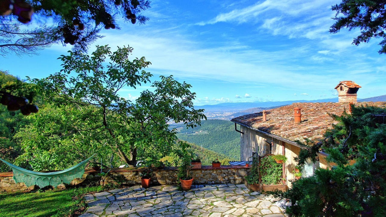 Photo of Outdoor in Sesto Fiorentino