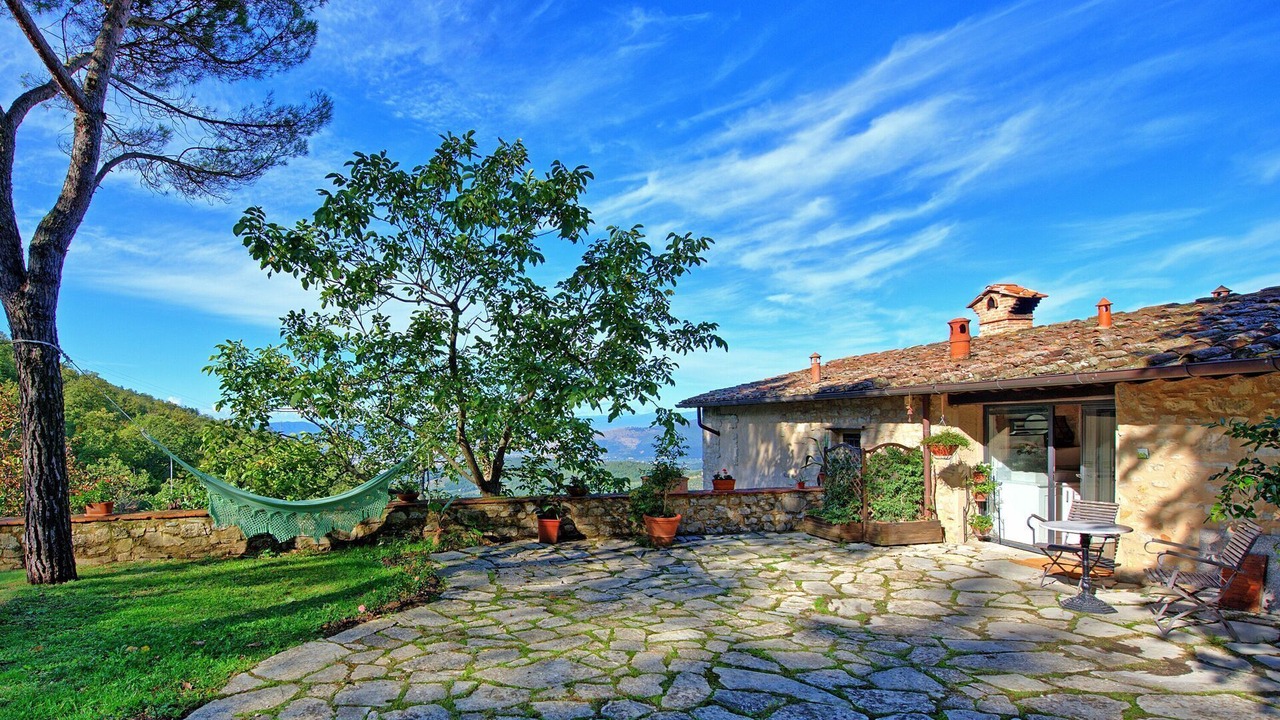 Photo of Outdoor in Sesto Fiorentino