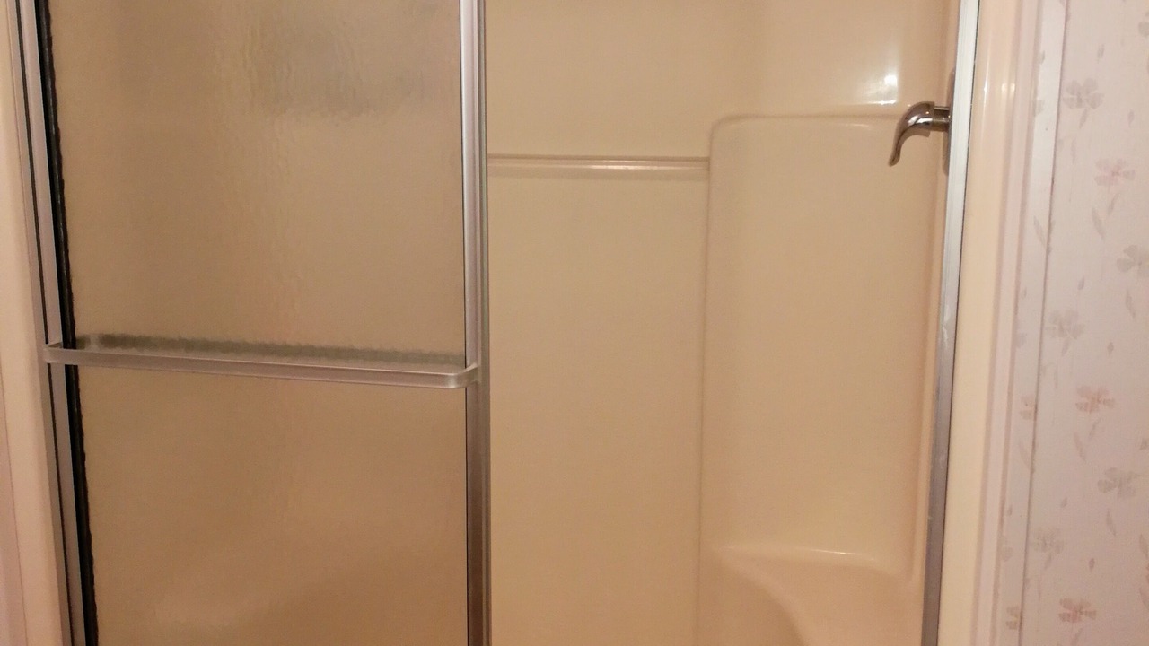 Photo of Bathroom in Sunset Beach