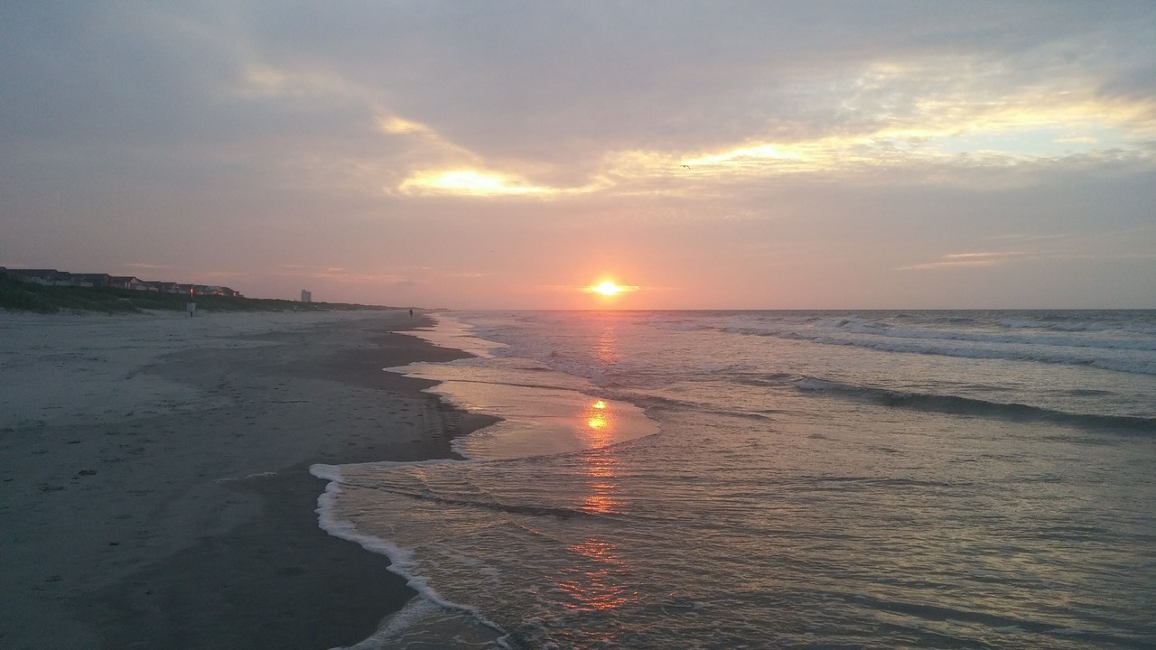 Photo of Others in Sunset Beach