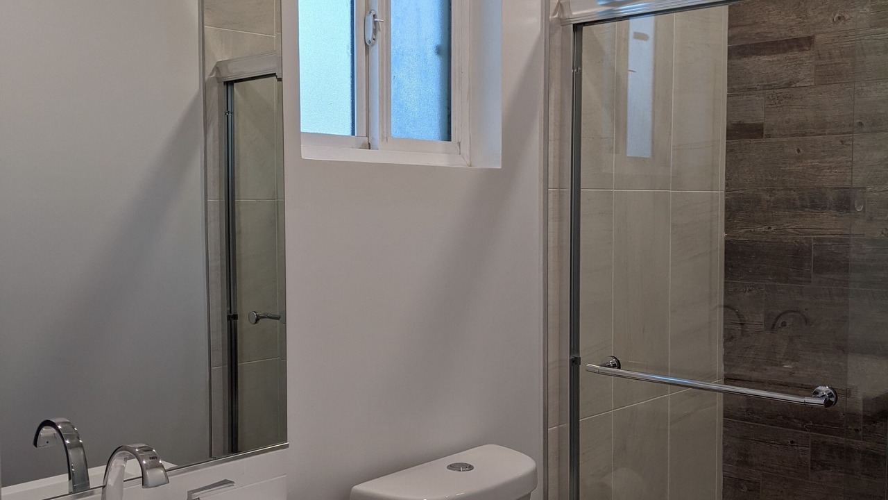 Photo of Bathroom in Ensenada