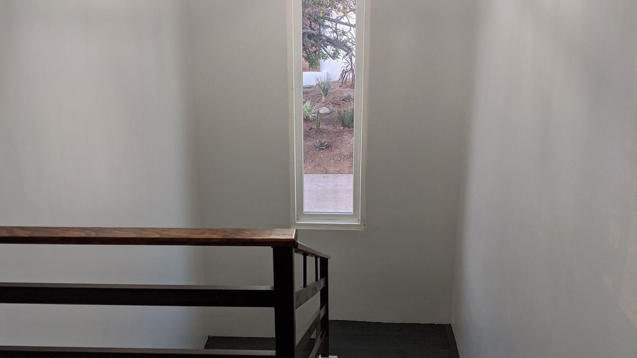 Photo of Others in Ensenada