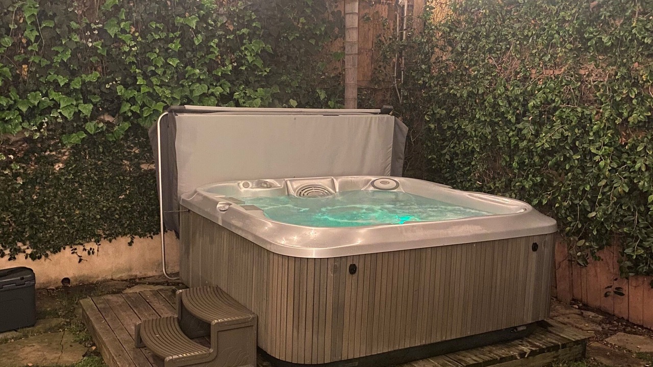 Photo of Outdoor in Santa Barbara
