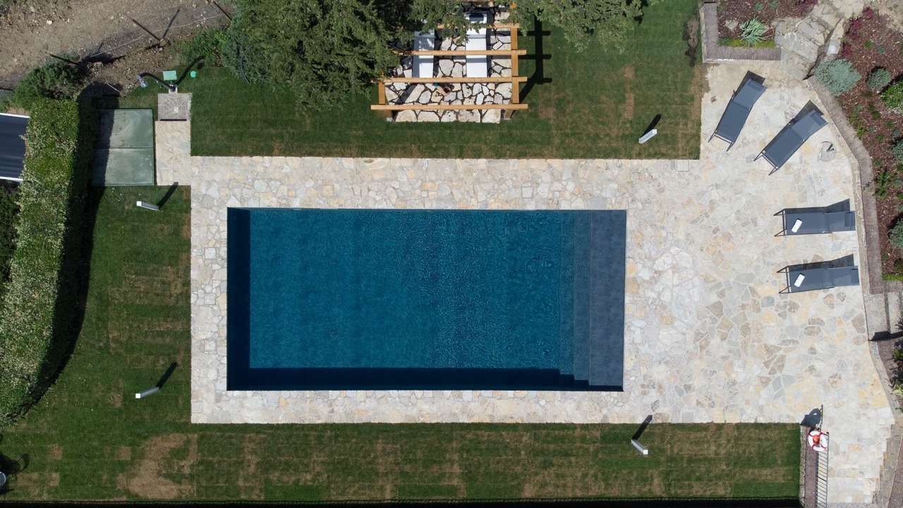 Photo of Outdoor in Gaiole in Chianti