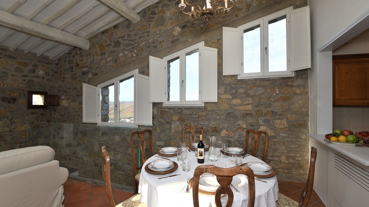 Photo of Others in Gaiole in Chianti
