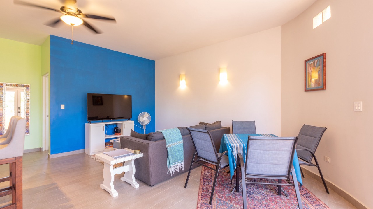Photo of Livingroom in Cerritos