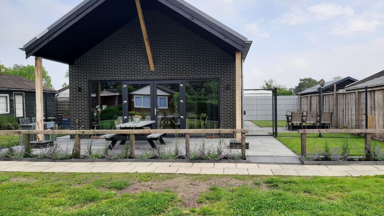 Photo of Outdoor in Dirkshorn