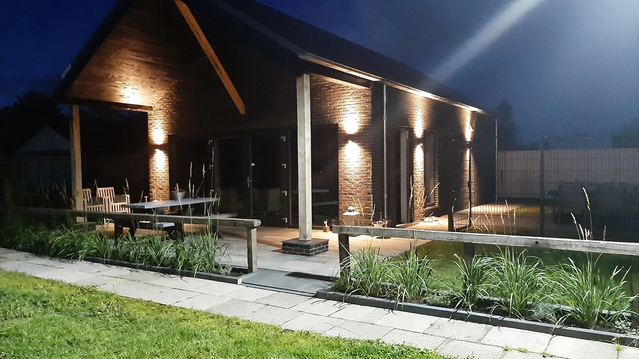 Photo of Outdoor in Dirkshorn