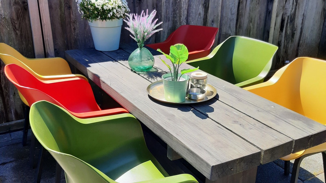 Photo of Outdoor in Dirkshorn