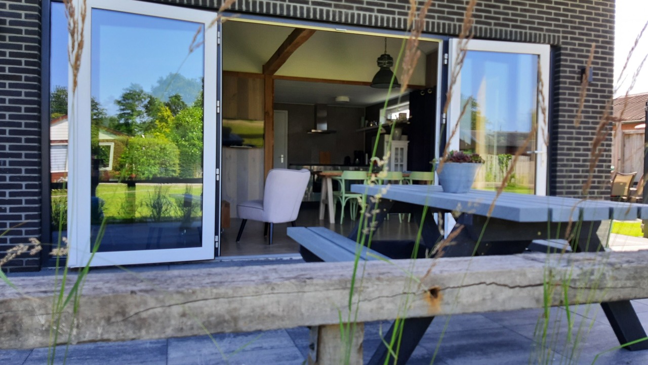 Photo of Outdoor in Dirkshorn