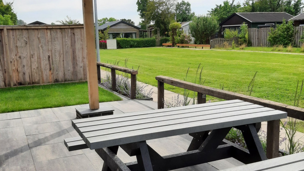 Photo of Outdoor in Dirkshorn