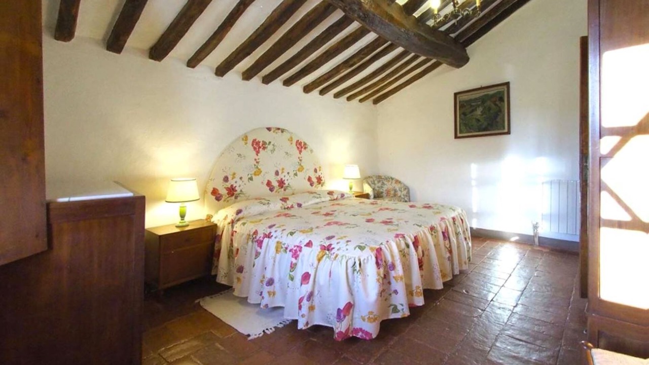 Photo of Others in Castelnuovo Berardenga