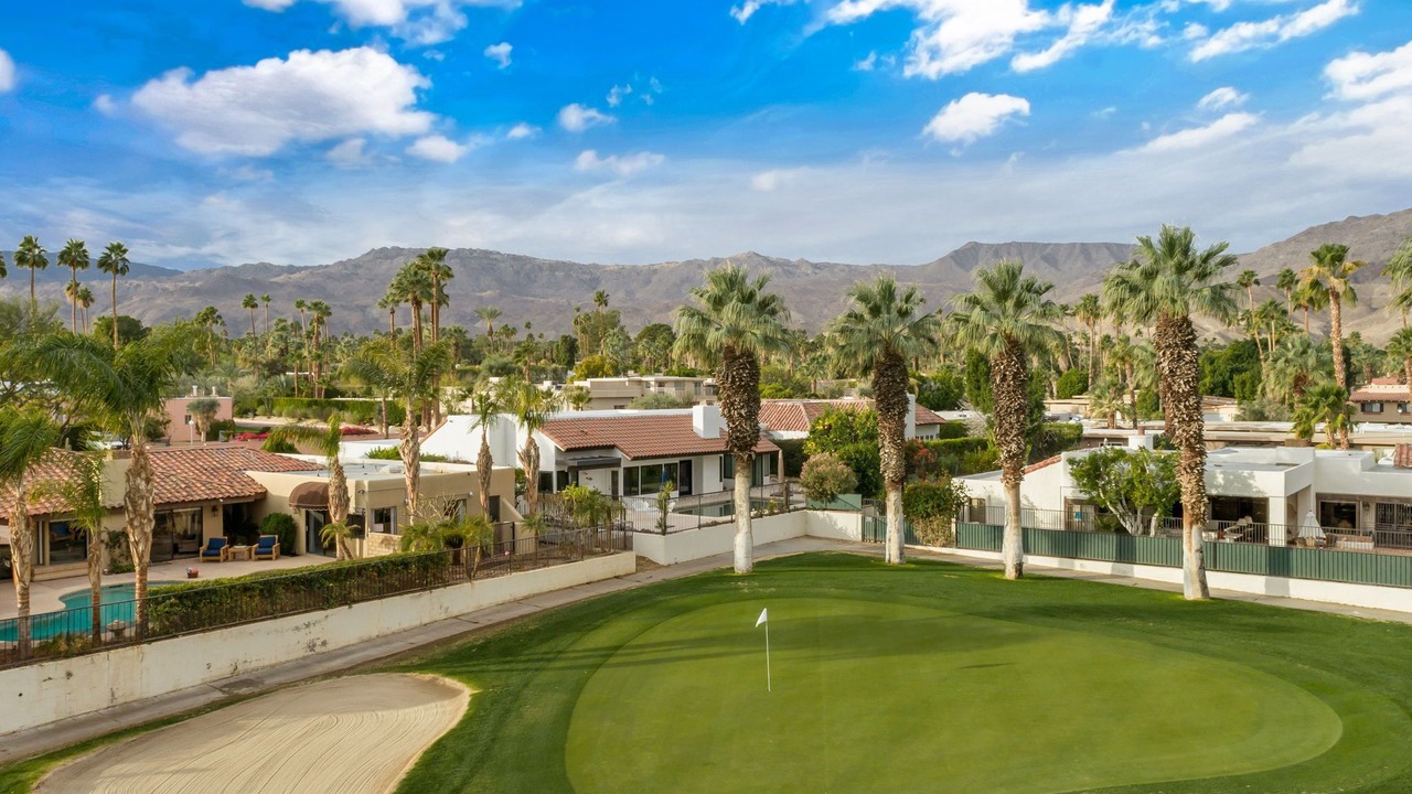 Photo of Others in Palm Desert