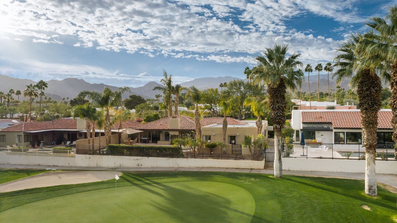 Photo of Others in Palm Desert