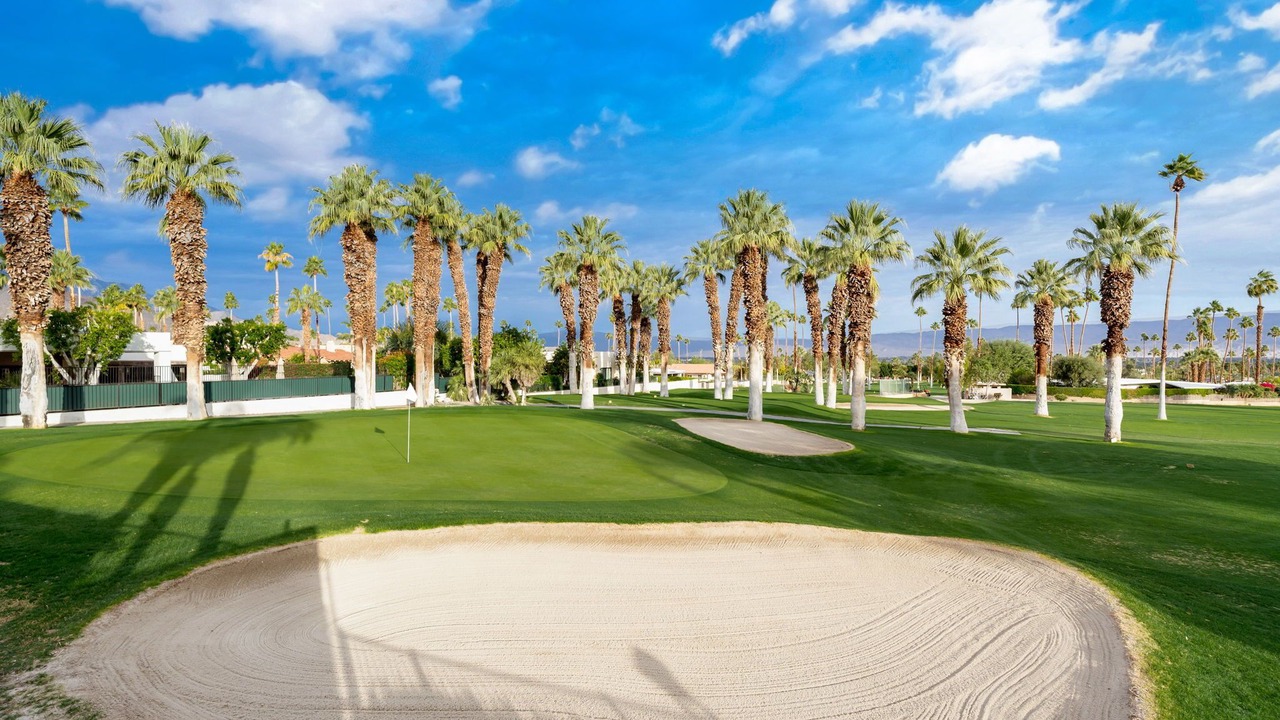 Photo of Others in Palm Desert