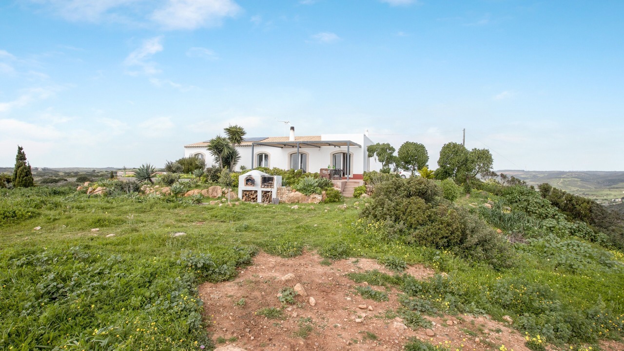 Photo of Outdoor in Vila do Bispo