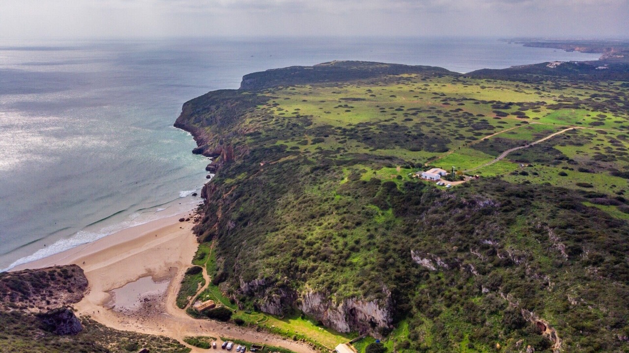 Photo of Others in Vila do Bispo