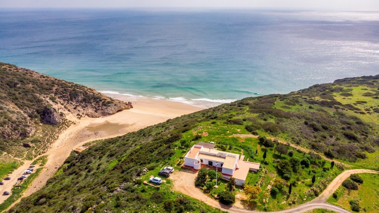 Photo of Others in Vila do Bispo
