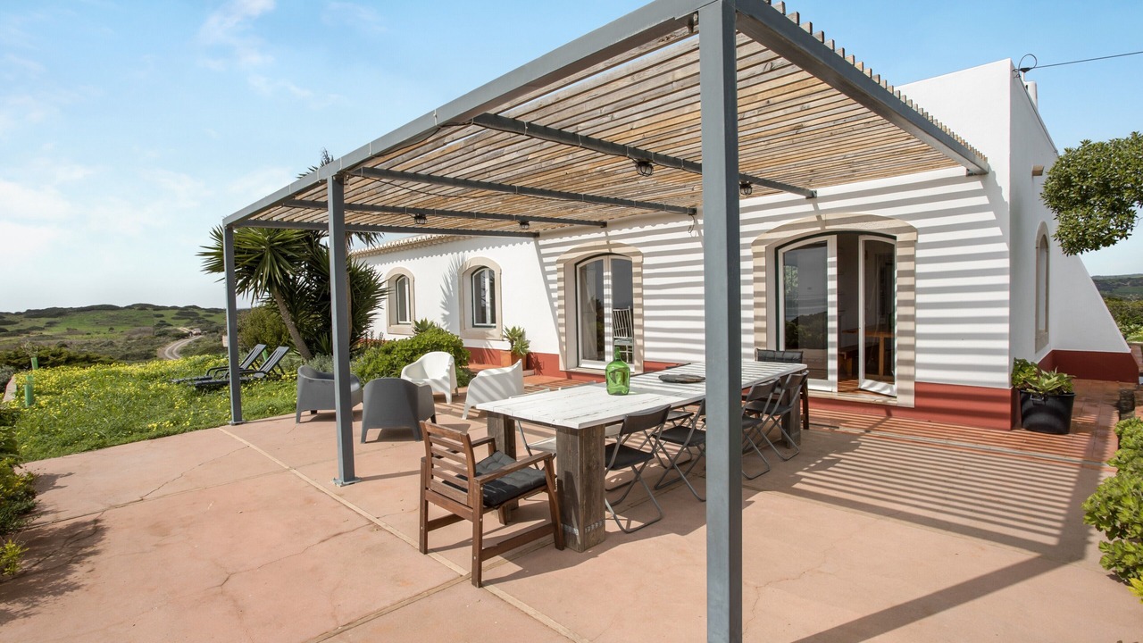 Photo of Outdoor in Vila do Bispo