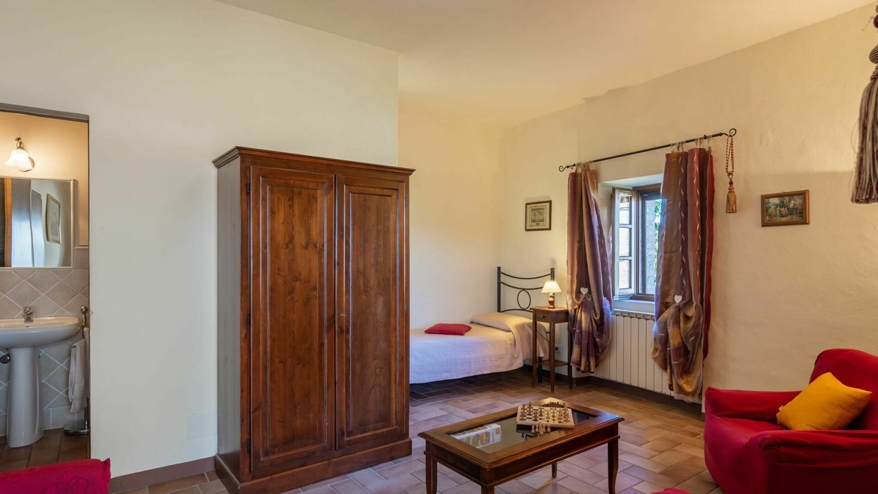 Photo of Others in San Gimignano