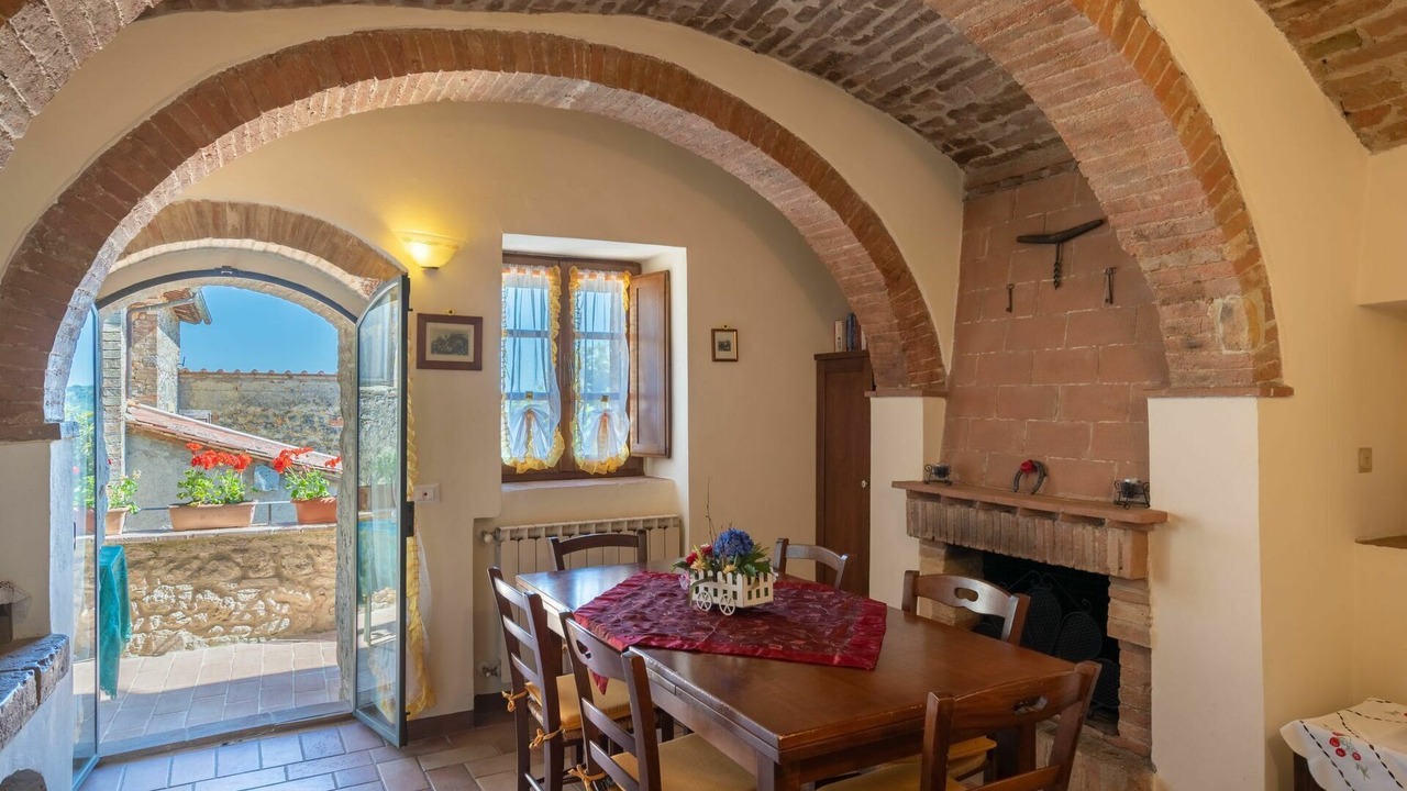 Photo of Others in San Gimignano