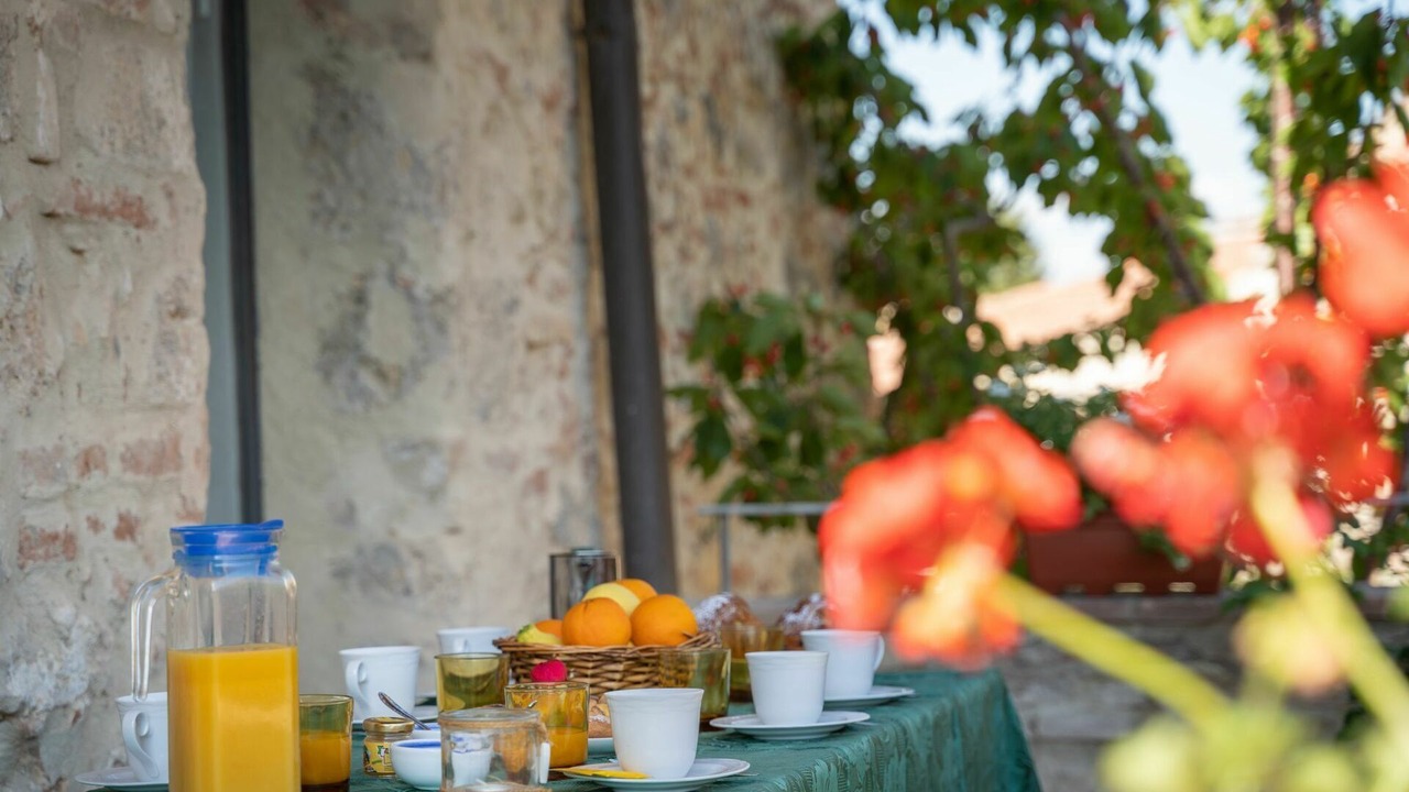 Photo of Others in San Gimignano