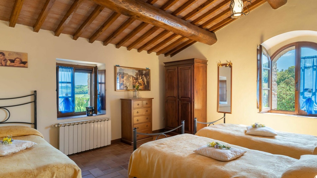 Photo of Others in San Gimignano