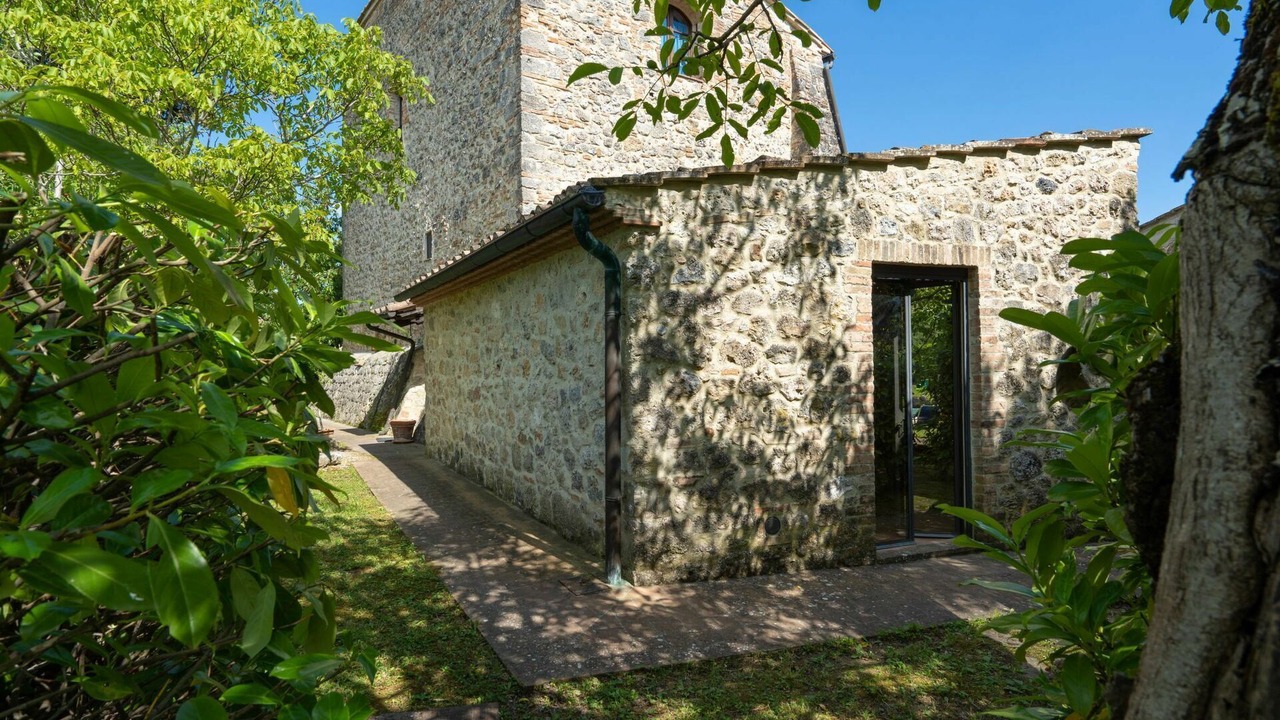 Photo of Others in San Gimignano
