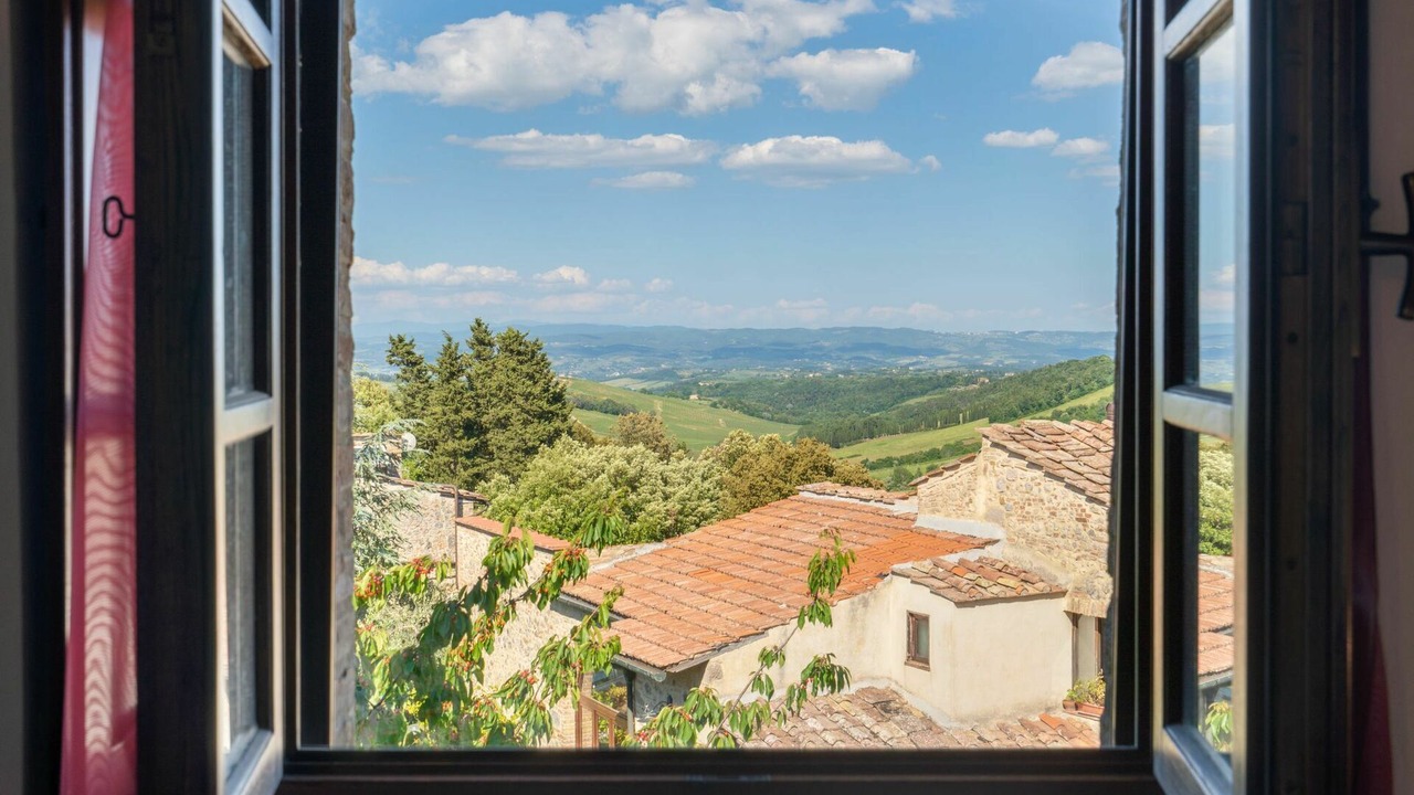 Photo of Others in San Gimignano