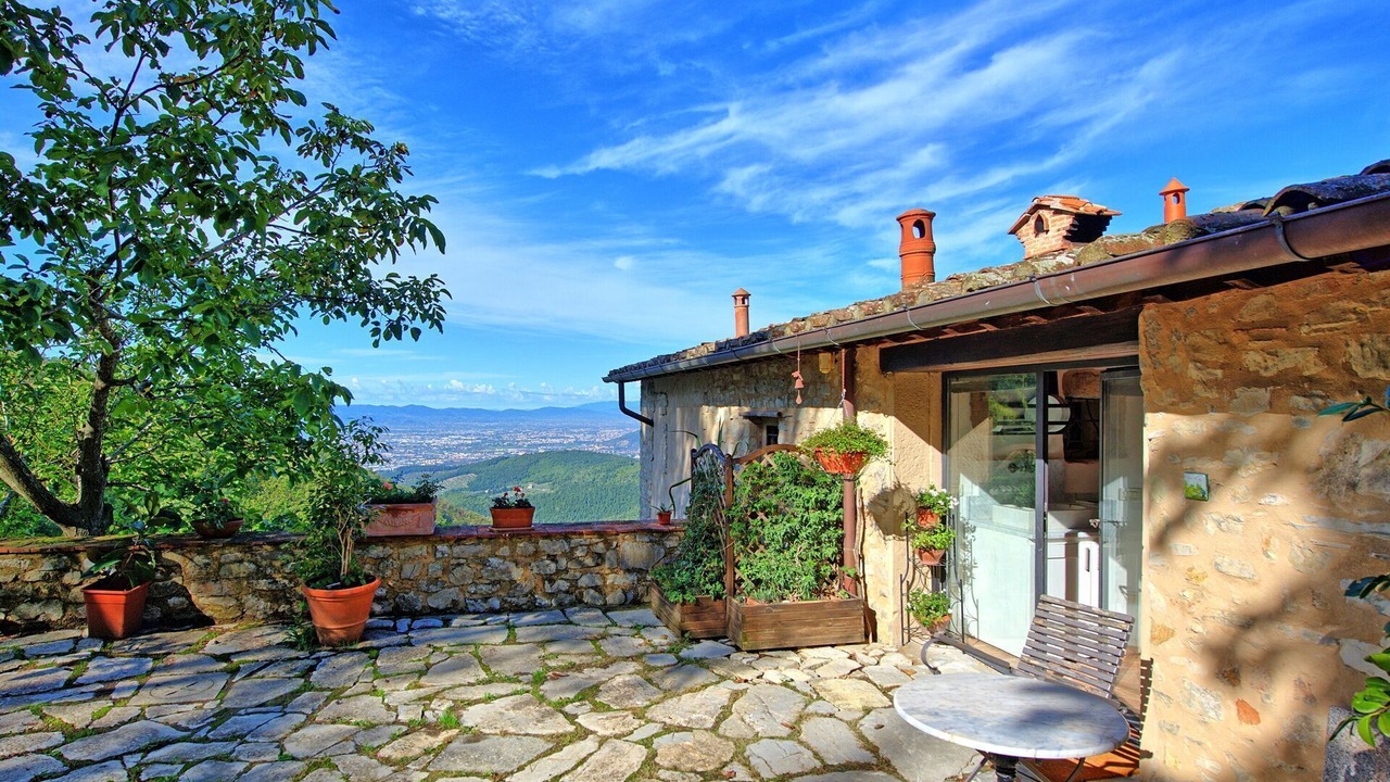 Photo of Outdoor in Sesto Fiorentino