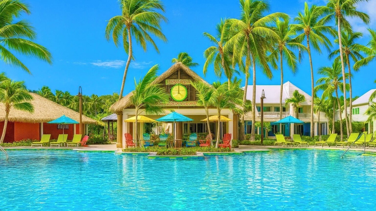 Photo of Outdoor in Frydendal