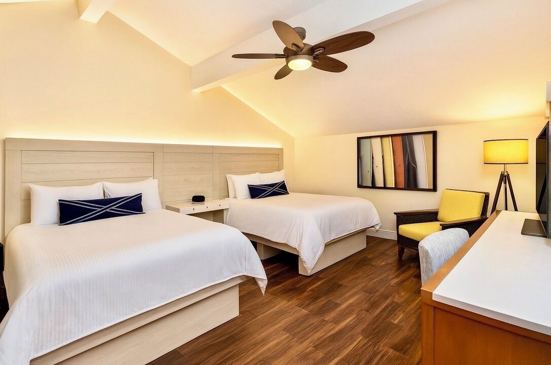 Photo of Bedroom in Frydendal