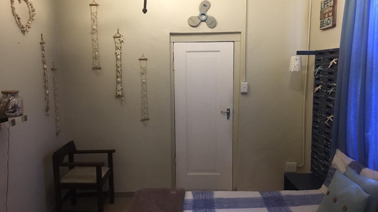 Photo of Bedroom in Strand