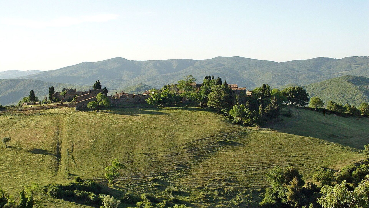 Photo of Others in San Macario In Monte