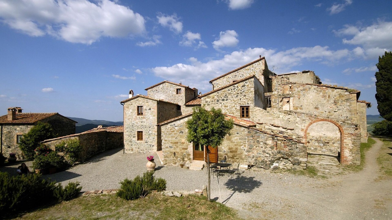 Photo of Others in San Macario In Monte