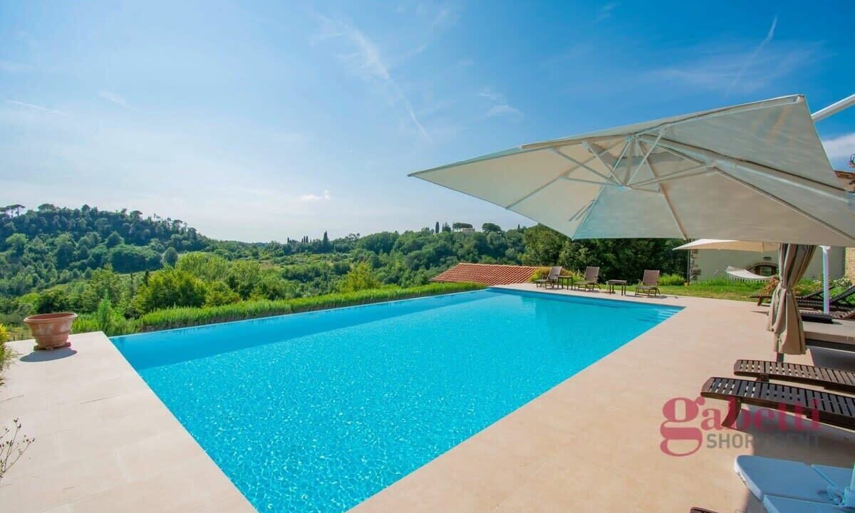 Photo of Outdoor in Palaia