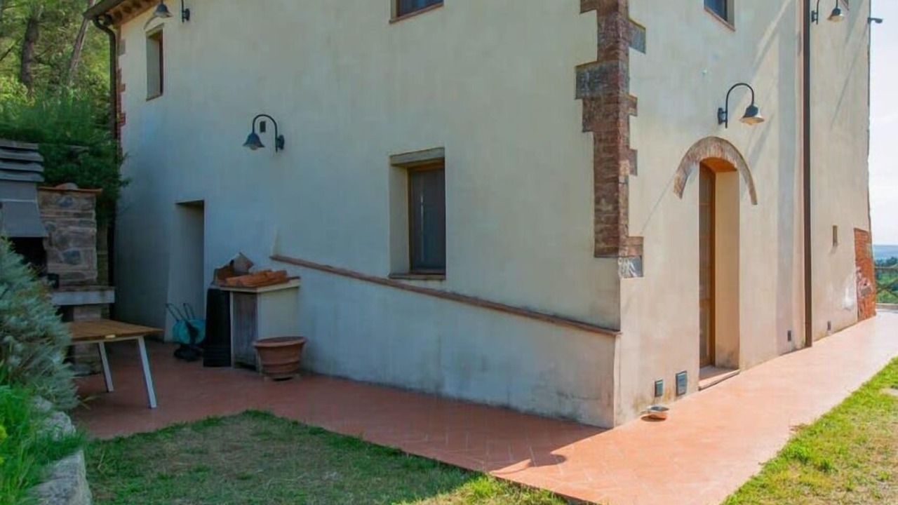 Photo of Outdoor in Palaia
