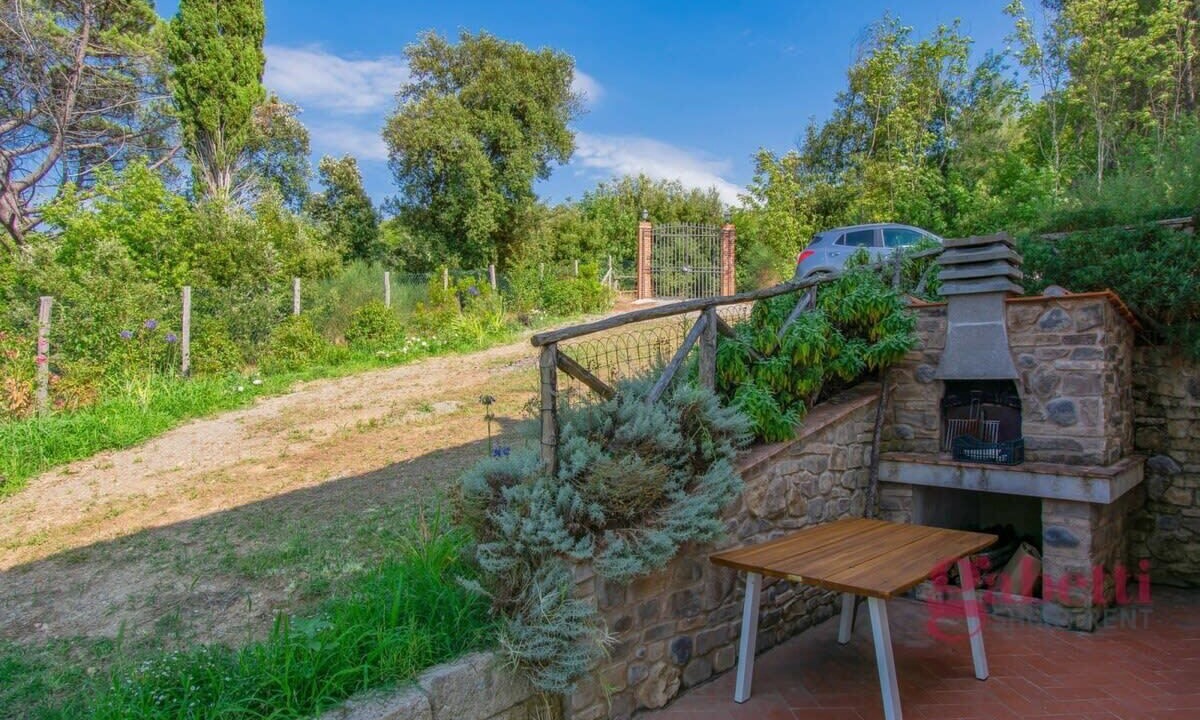 Photo of Outdoor in Palaia