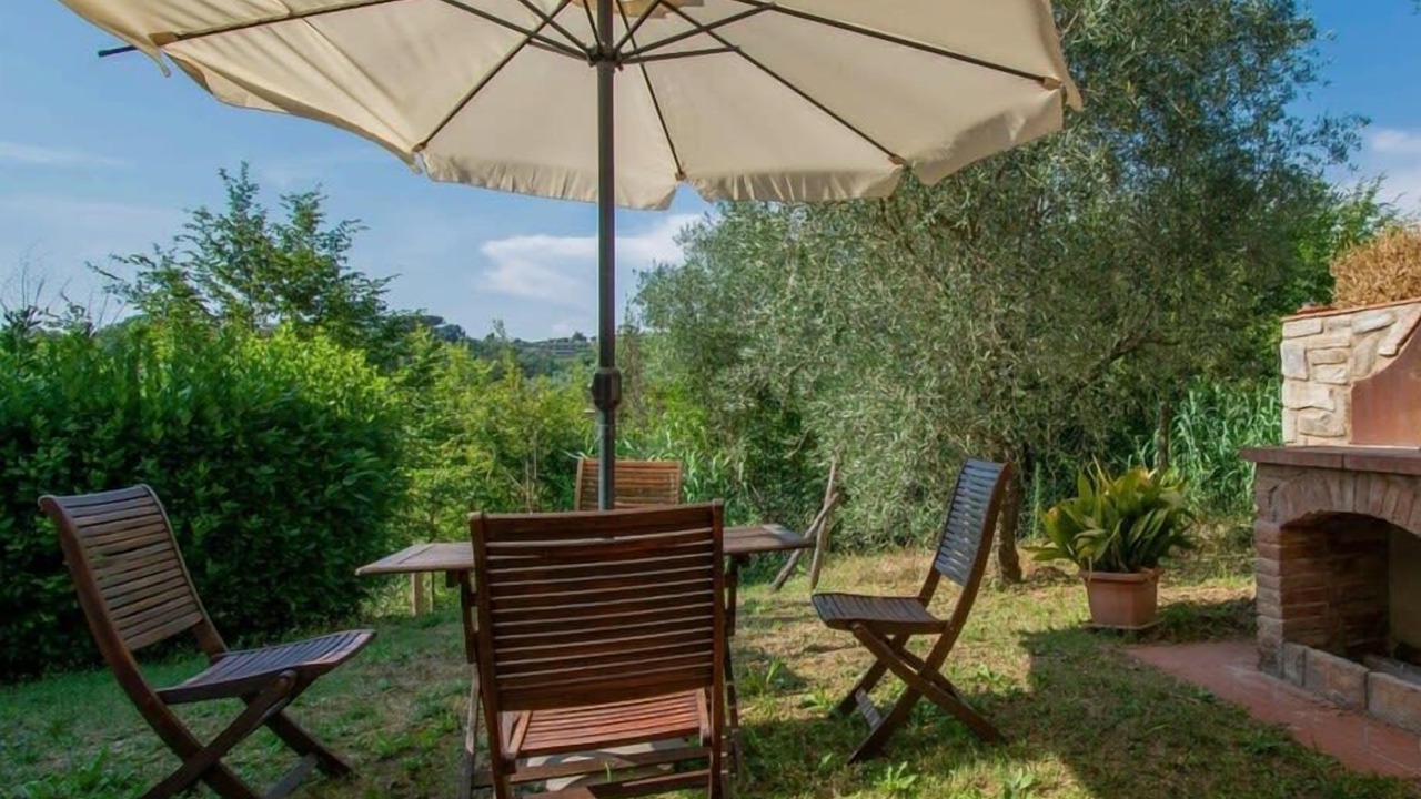 Photo of Outdoor in Palaia