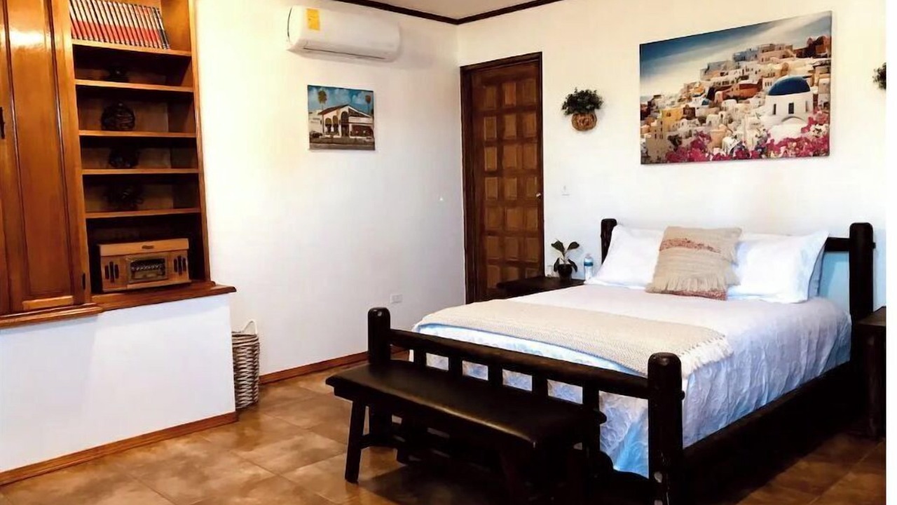 Photo of Bedroom in Zona Centro