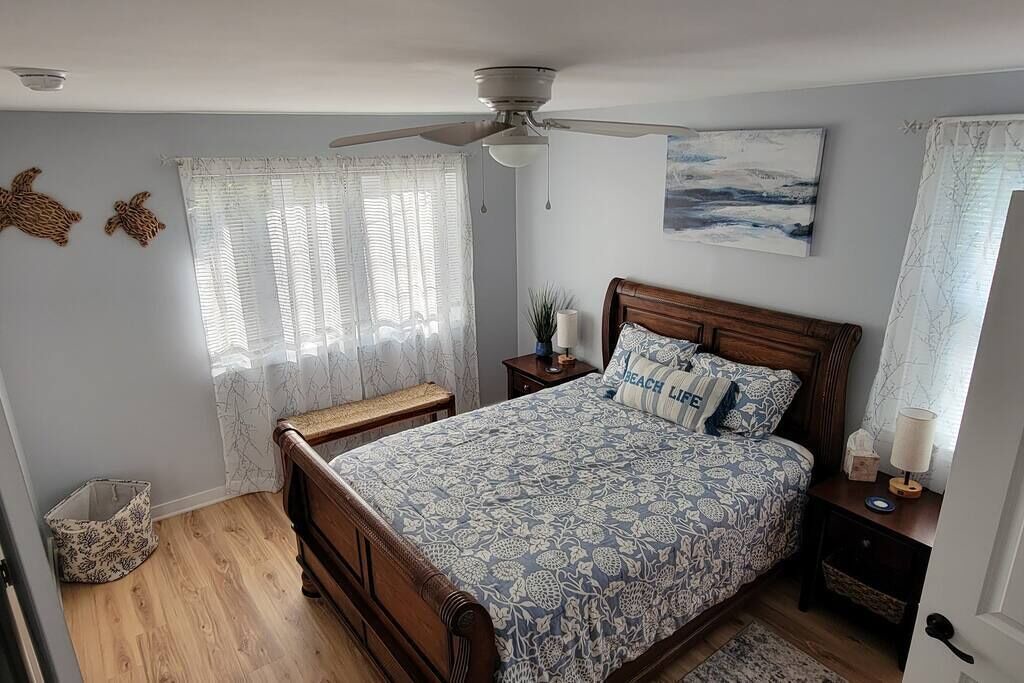 Photo of Others in Villas