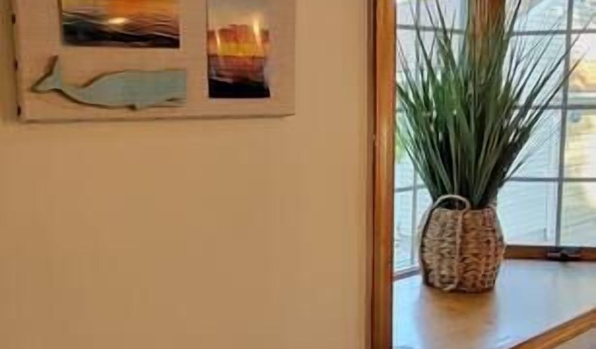 Photo of Livingroom in Villas