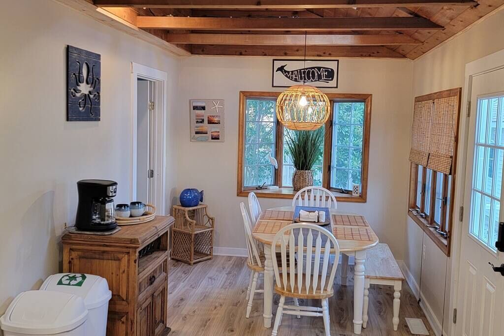 Photo of Bedroom in Villas